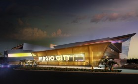 Recent Rendering work